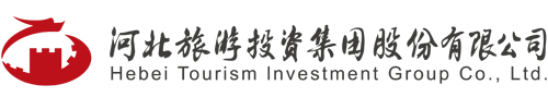 深圳市三好科技有限公司